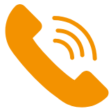 Telefon